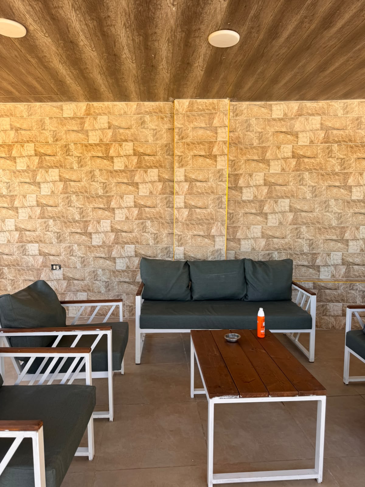  Farm Chalet gallery 9