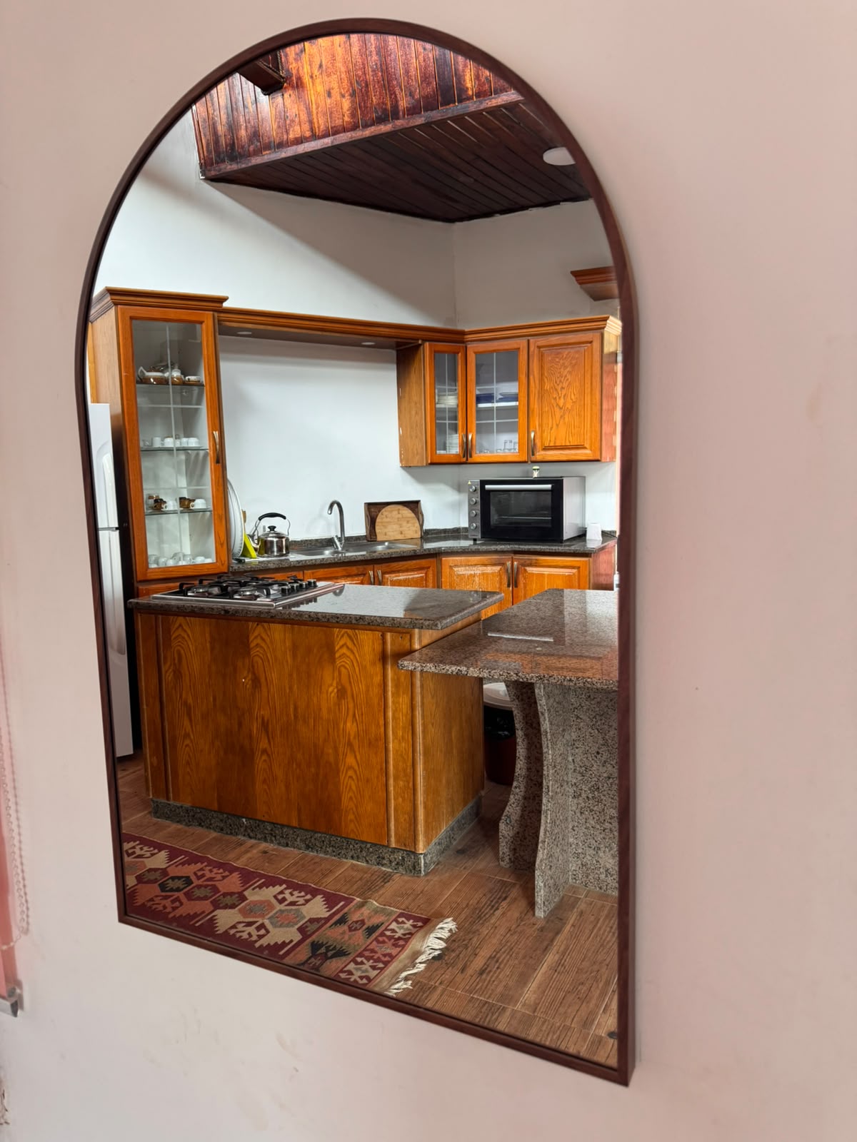  Farm Chalet gallery 10