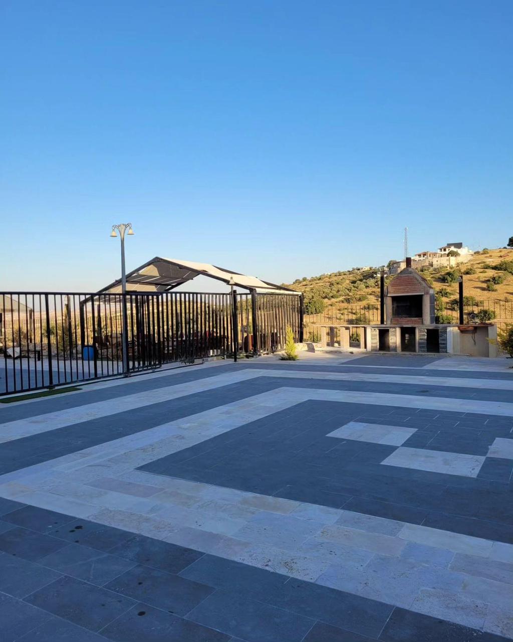 Farm Chalet in Ajloun gallery 6