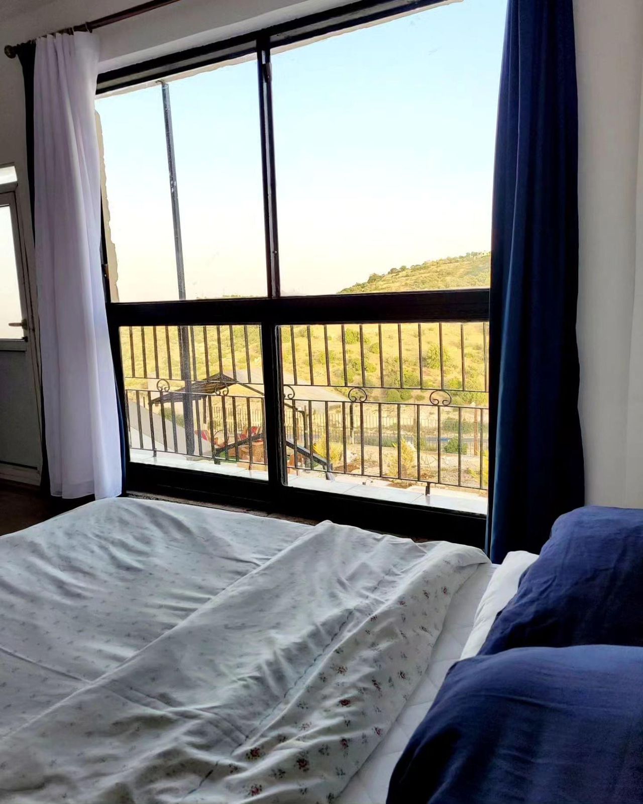 Farm Chalet in Ajloun gallery 12