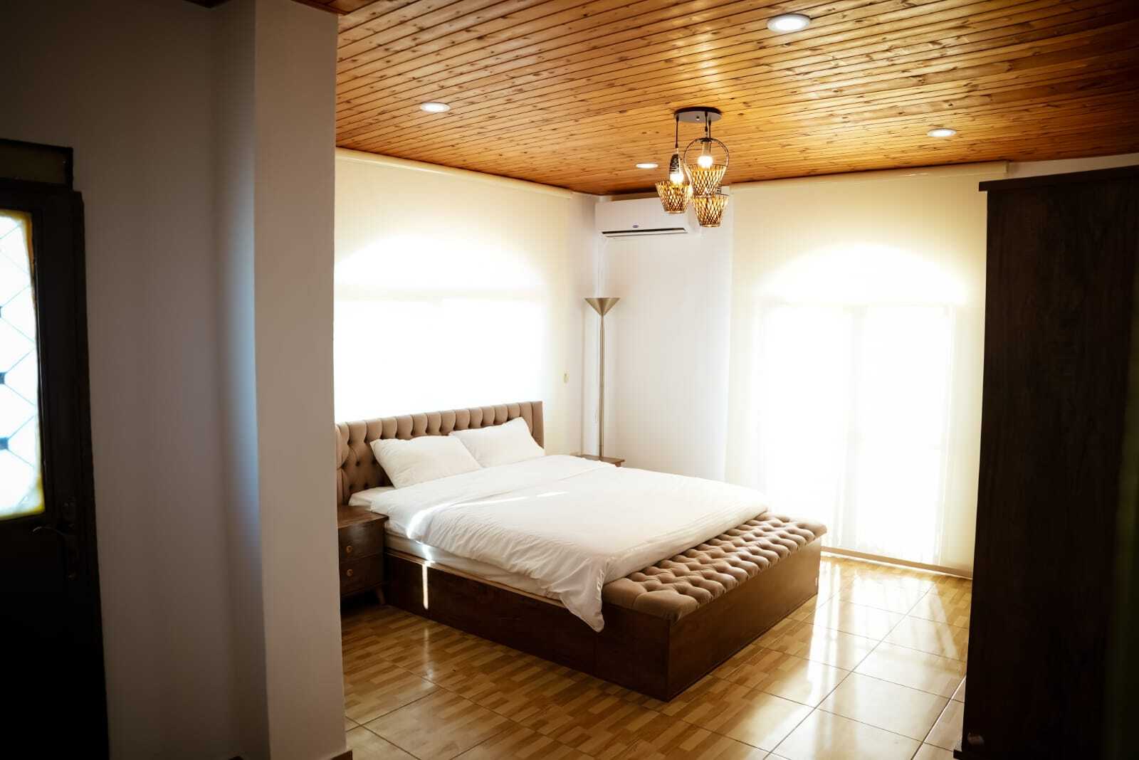  Farm Chalet gallery 4