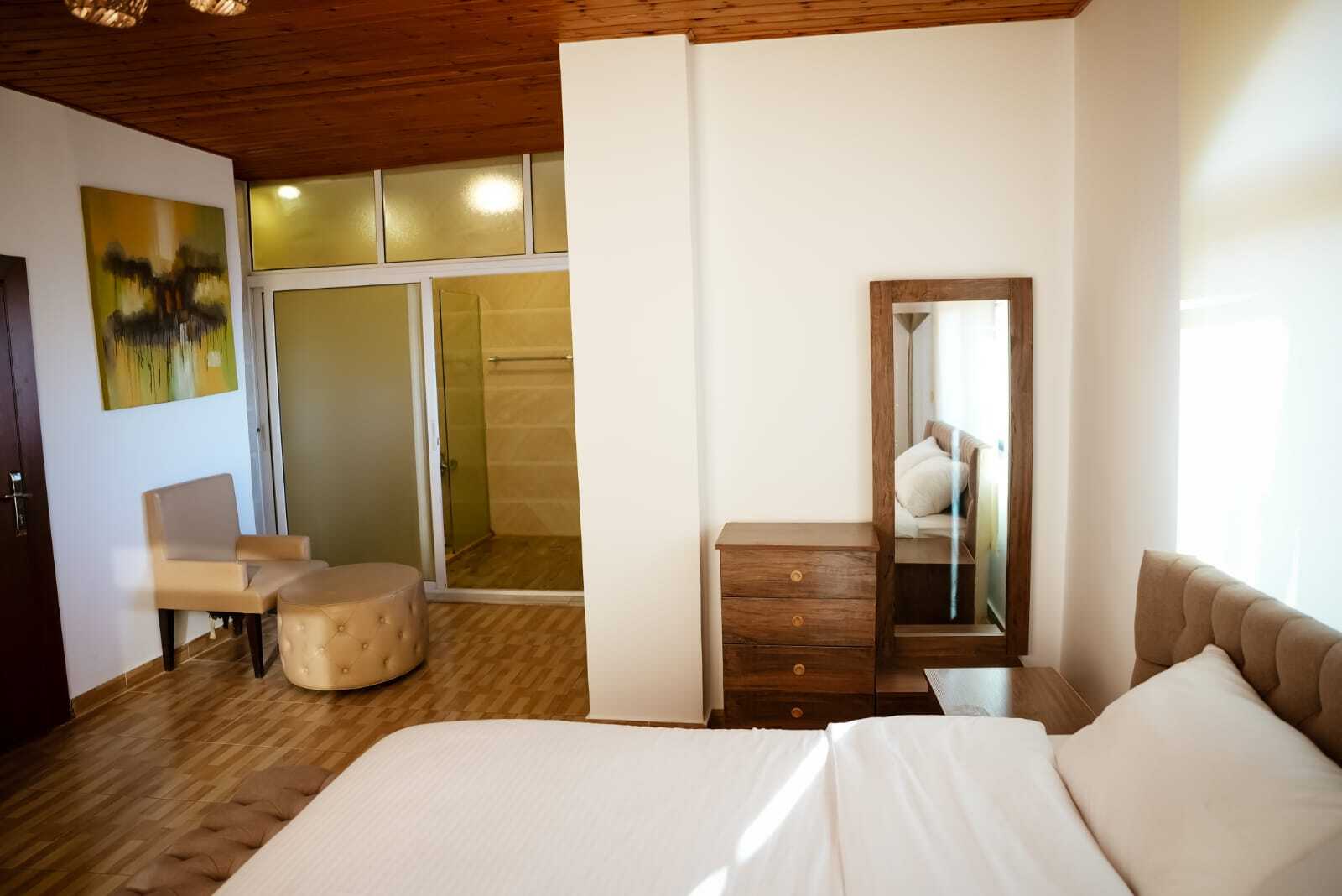  Farm Chalet gallery 6