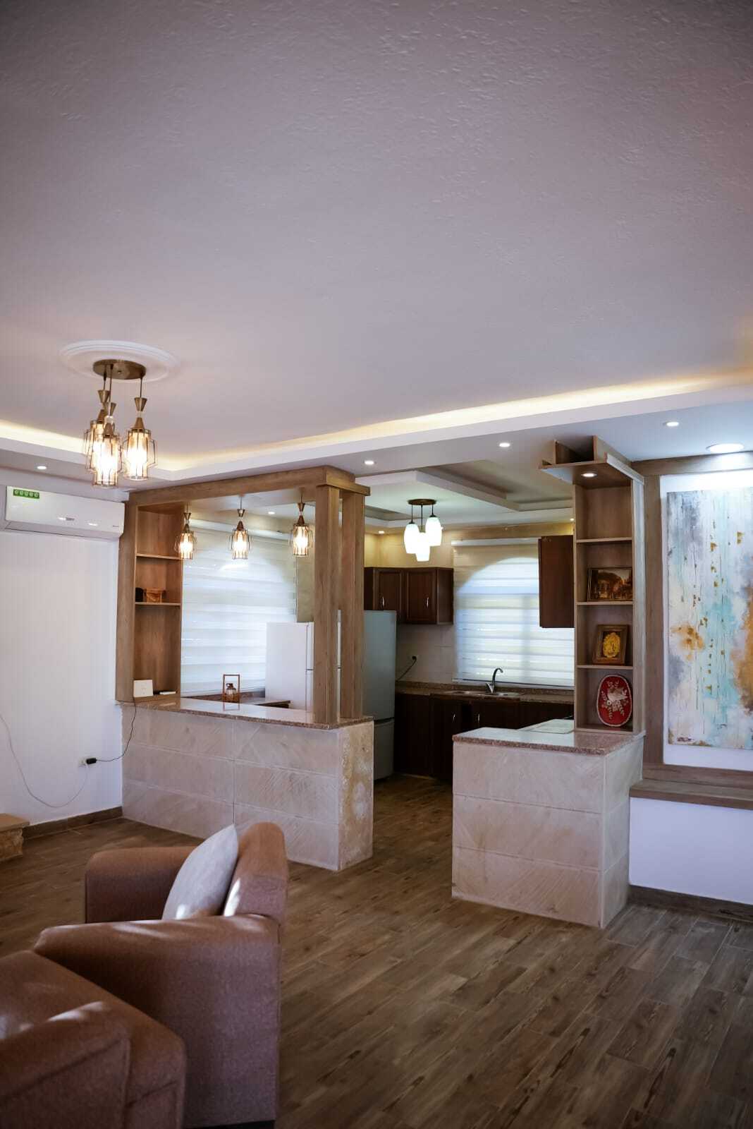Farm Chalet gallery 20