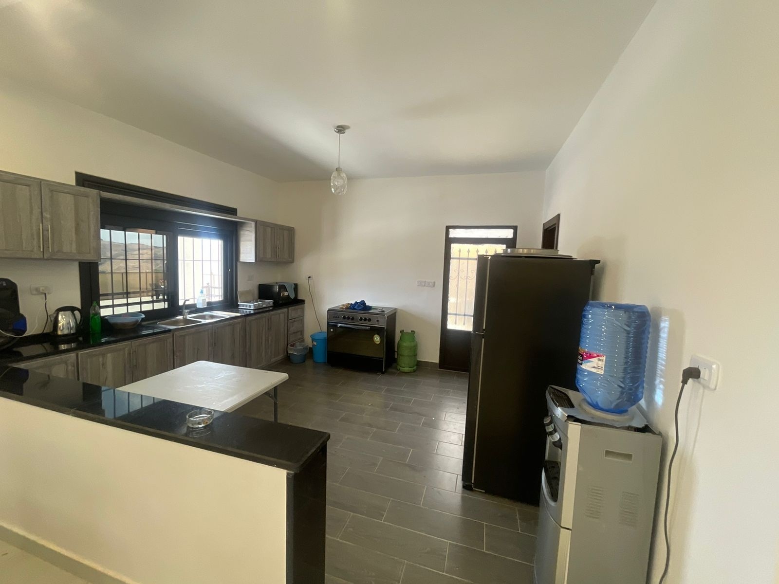  Farm Chalet gallery 4
