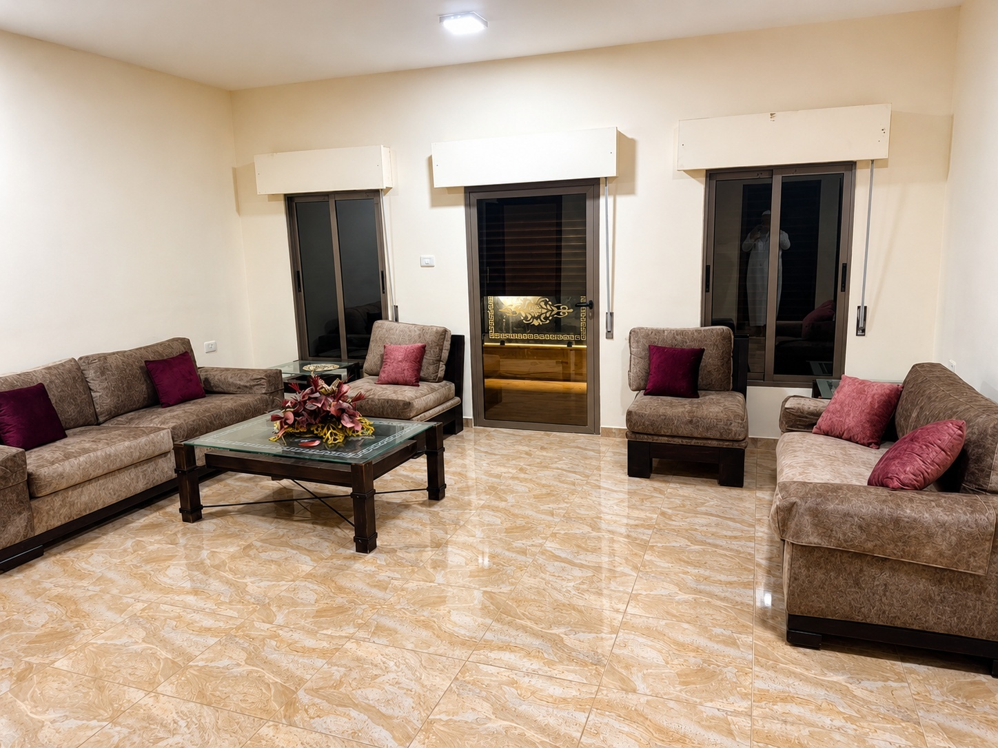  Farm Chalet gallery 11