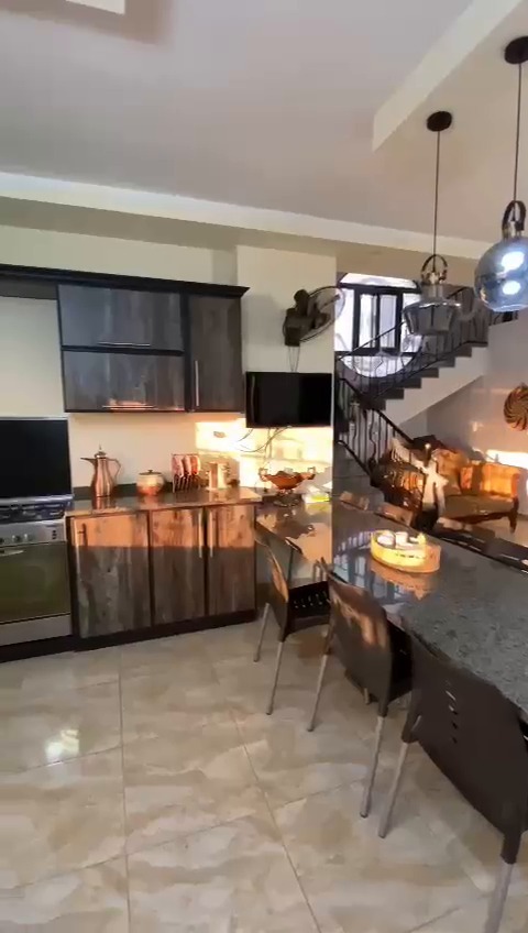 Farm Chalet gallery 23