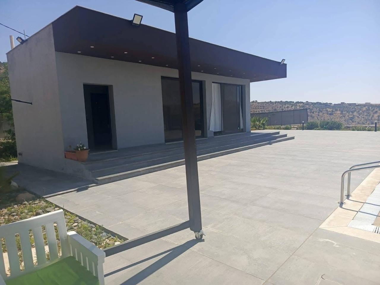  Farm Chalet gallery 9