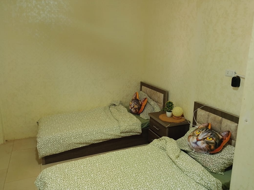  Farm Chalet gallery 8