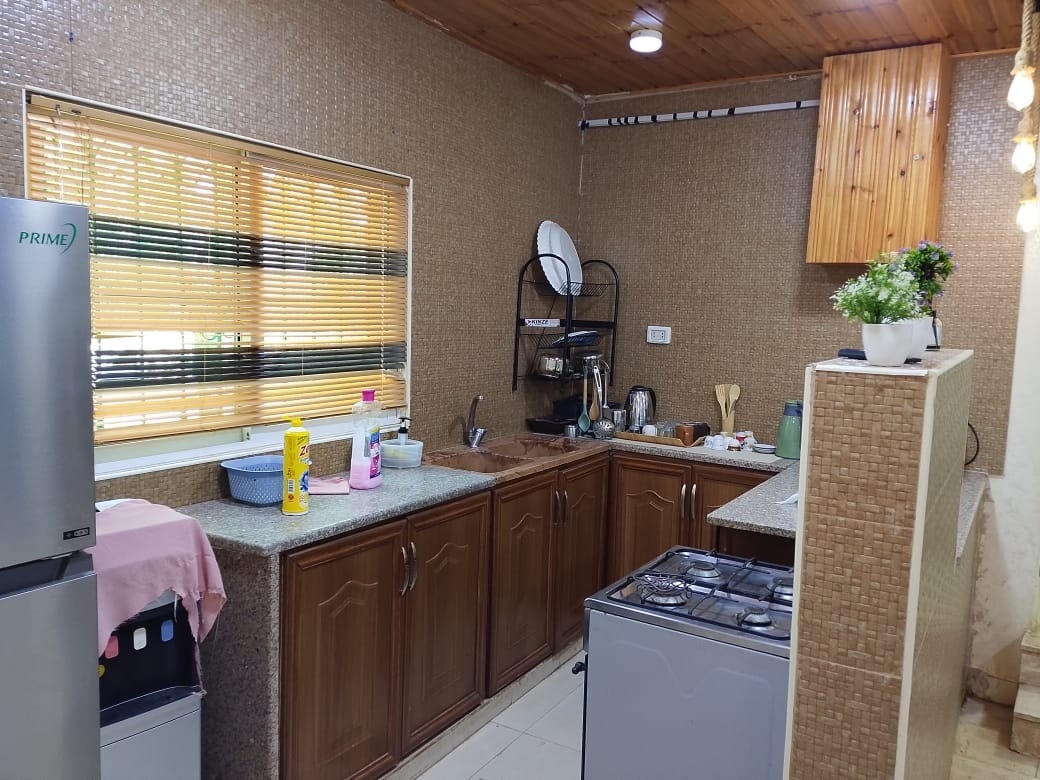  Farm Chalet gallery 9