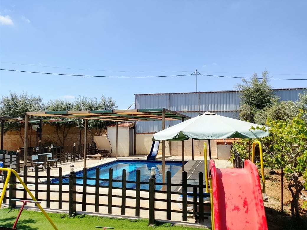  Farm Chalet gallery 11