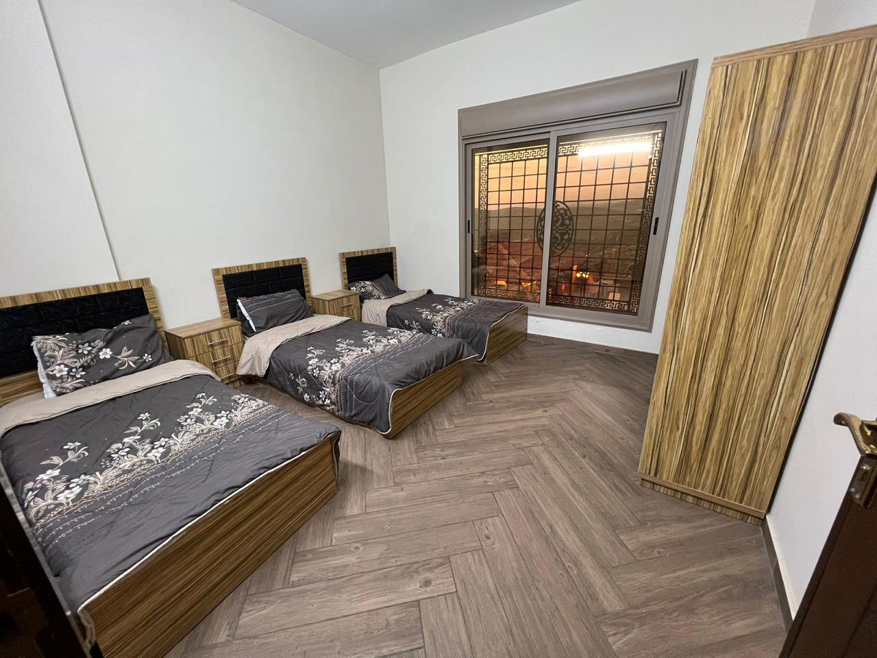 Private Pool Villa in Beren gallery 16