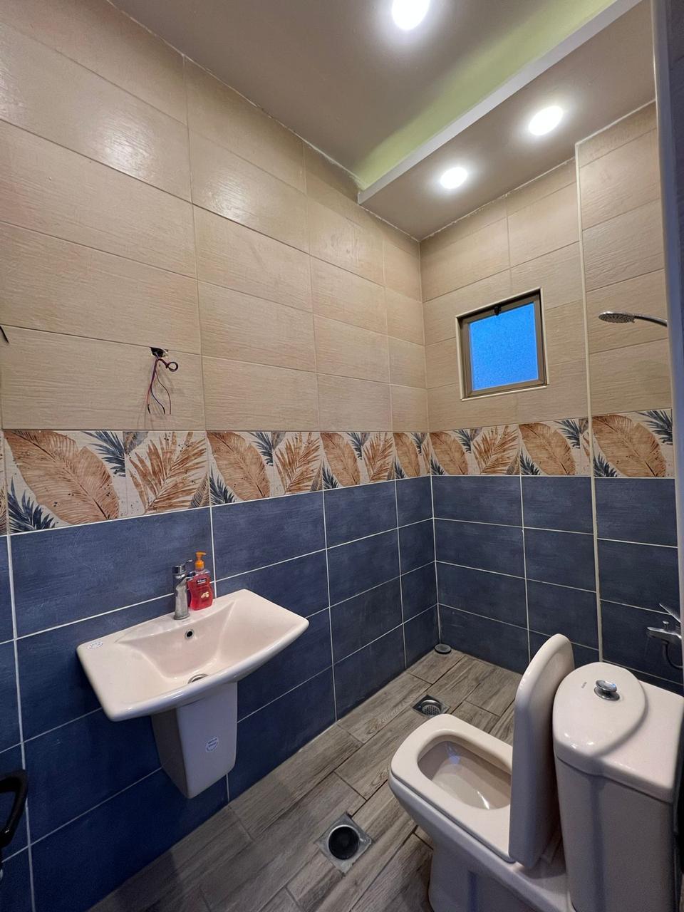 Private Pool Villa in Beren gallery 17