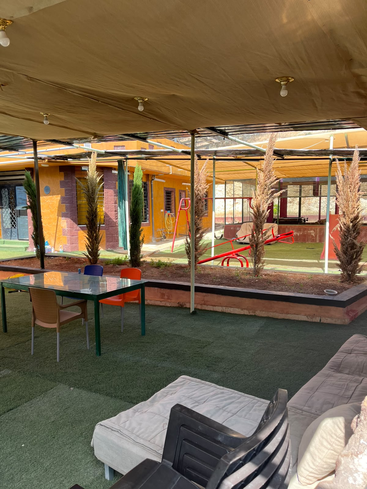  Farm Chalet gallery 17