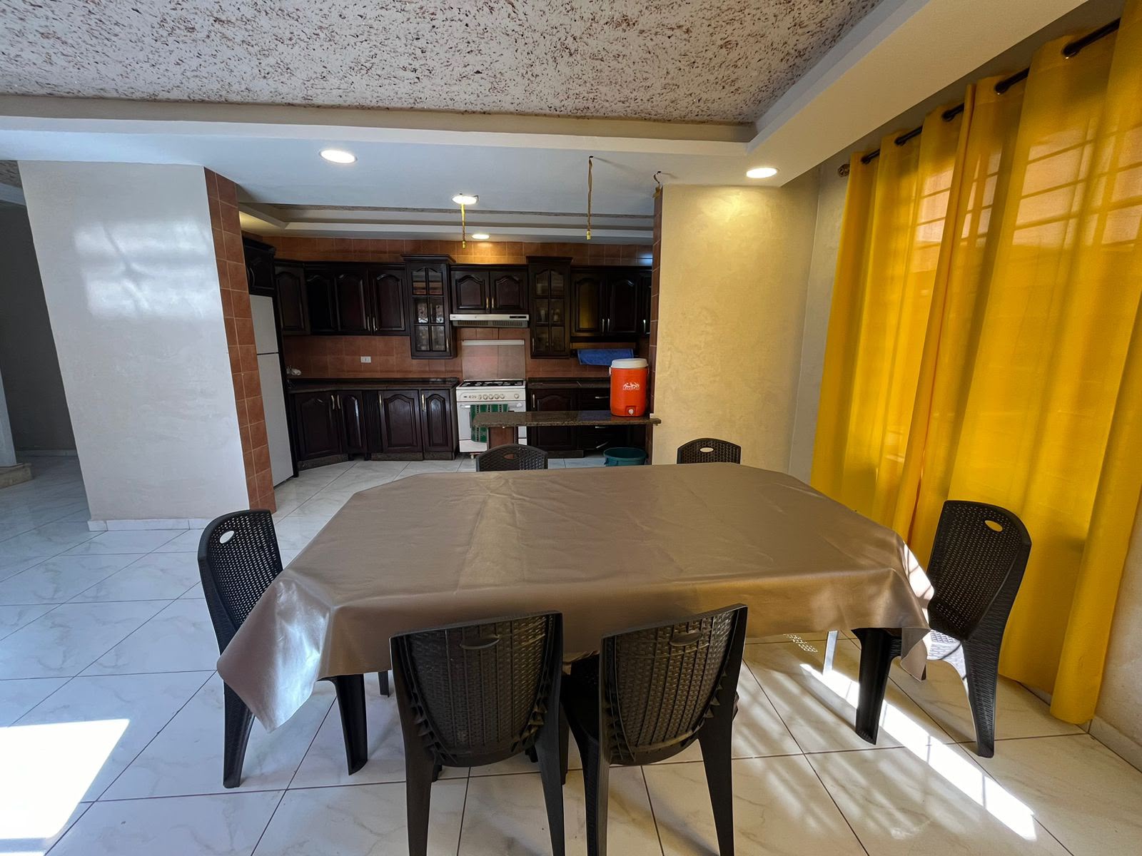  Farm Chalet gallery 20