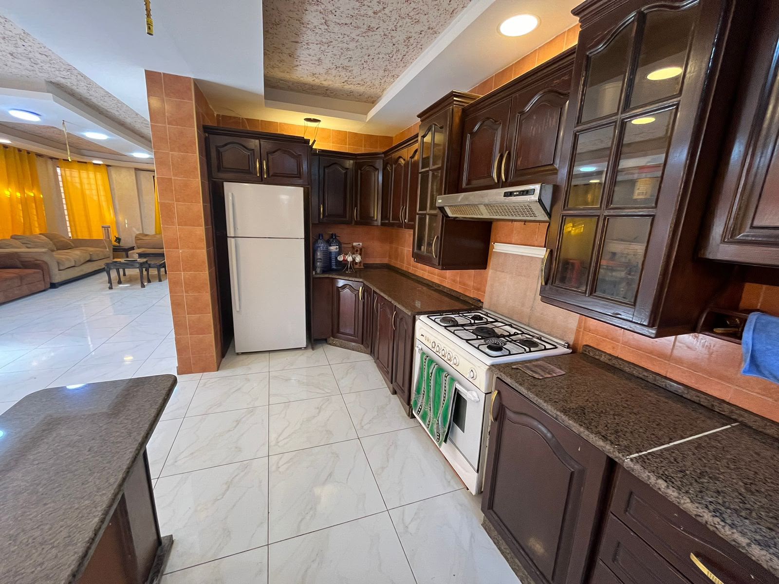  Farm Chalet gallery 49