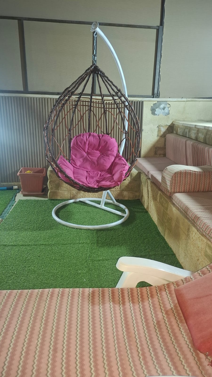 Farm Chalet gallery 12