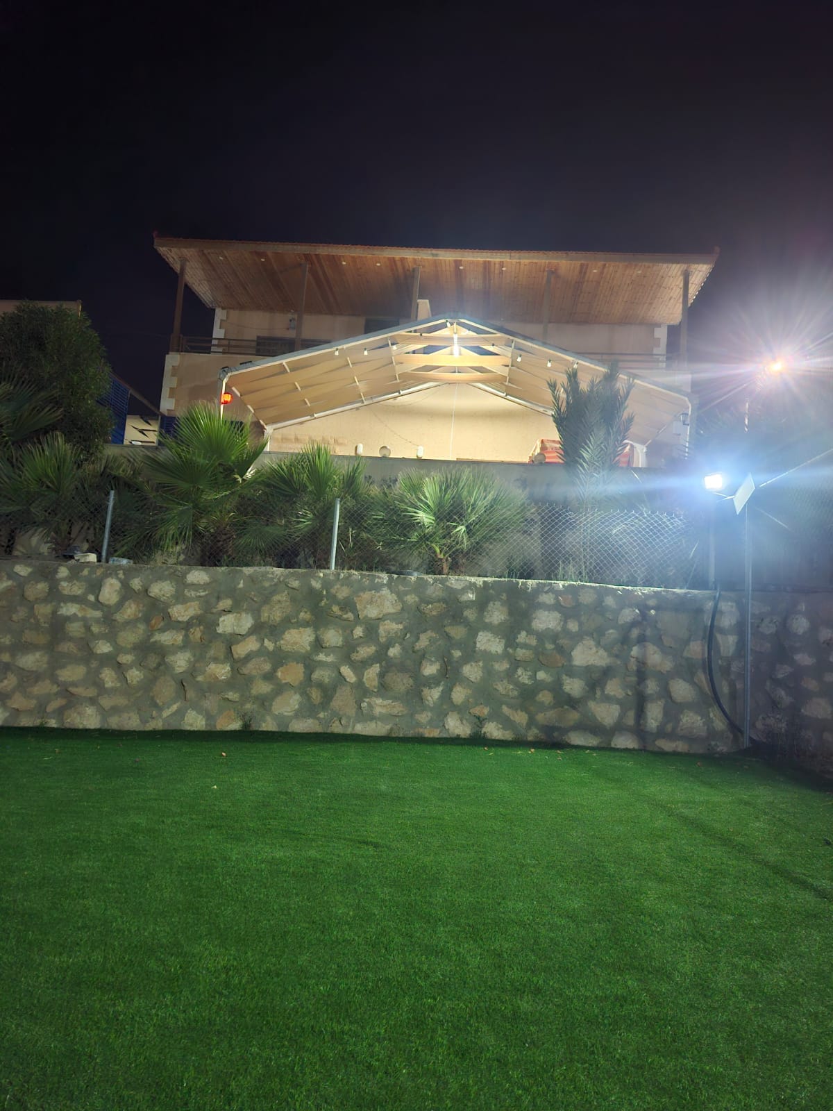  Farm Chalet gallery 15