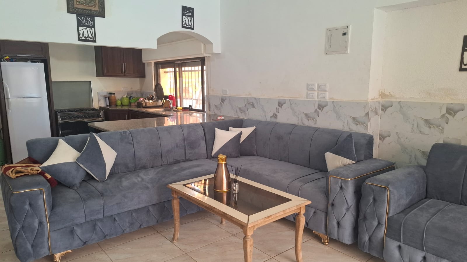  Farm Chalet gallery 19