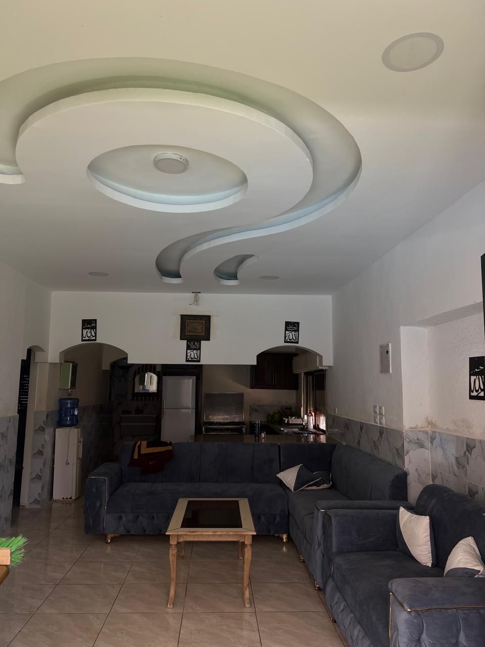  Farm Chalet gallery 21