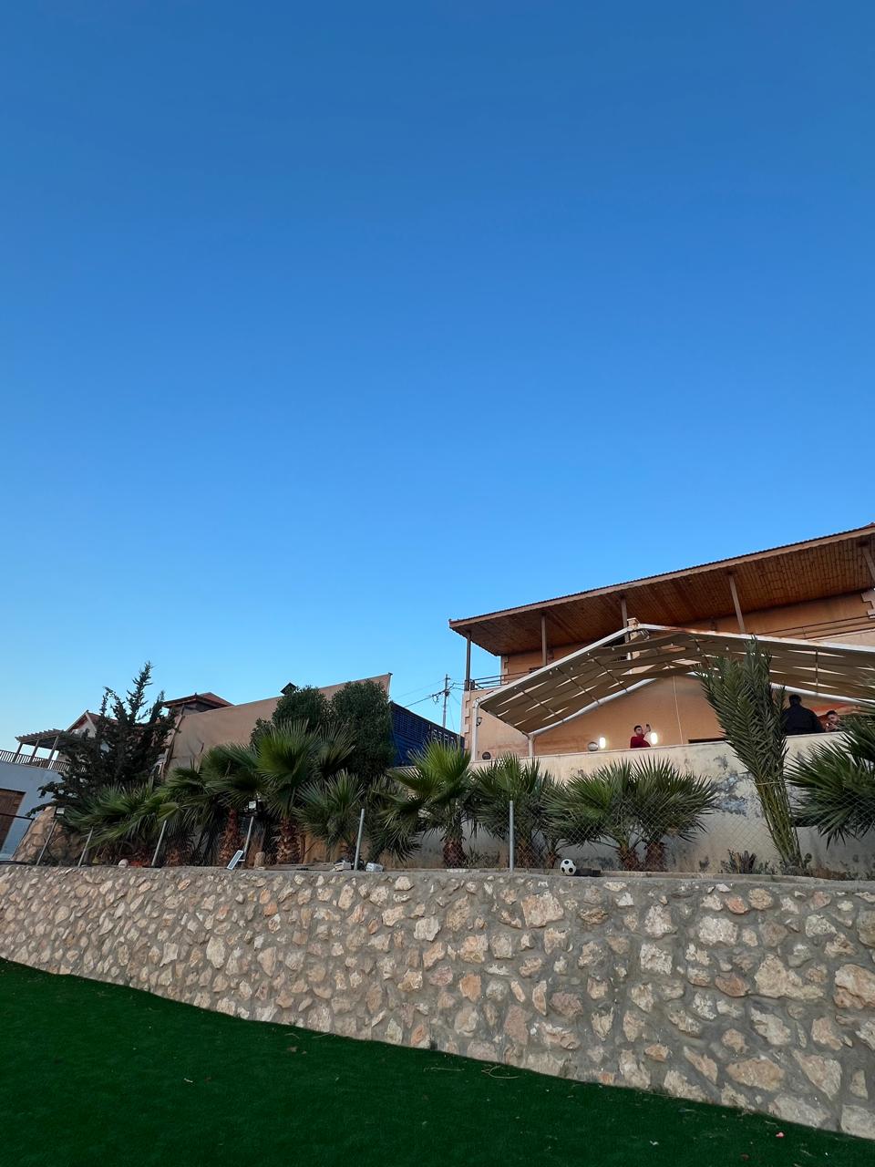  Farm Chalet gallery 23