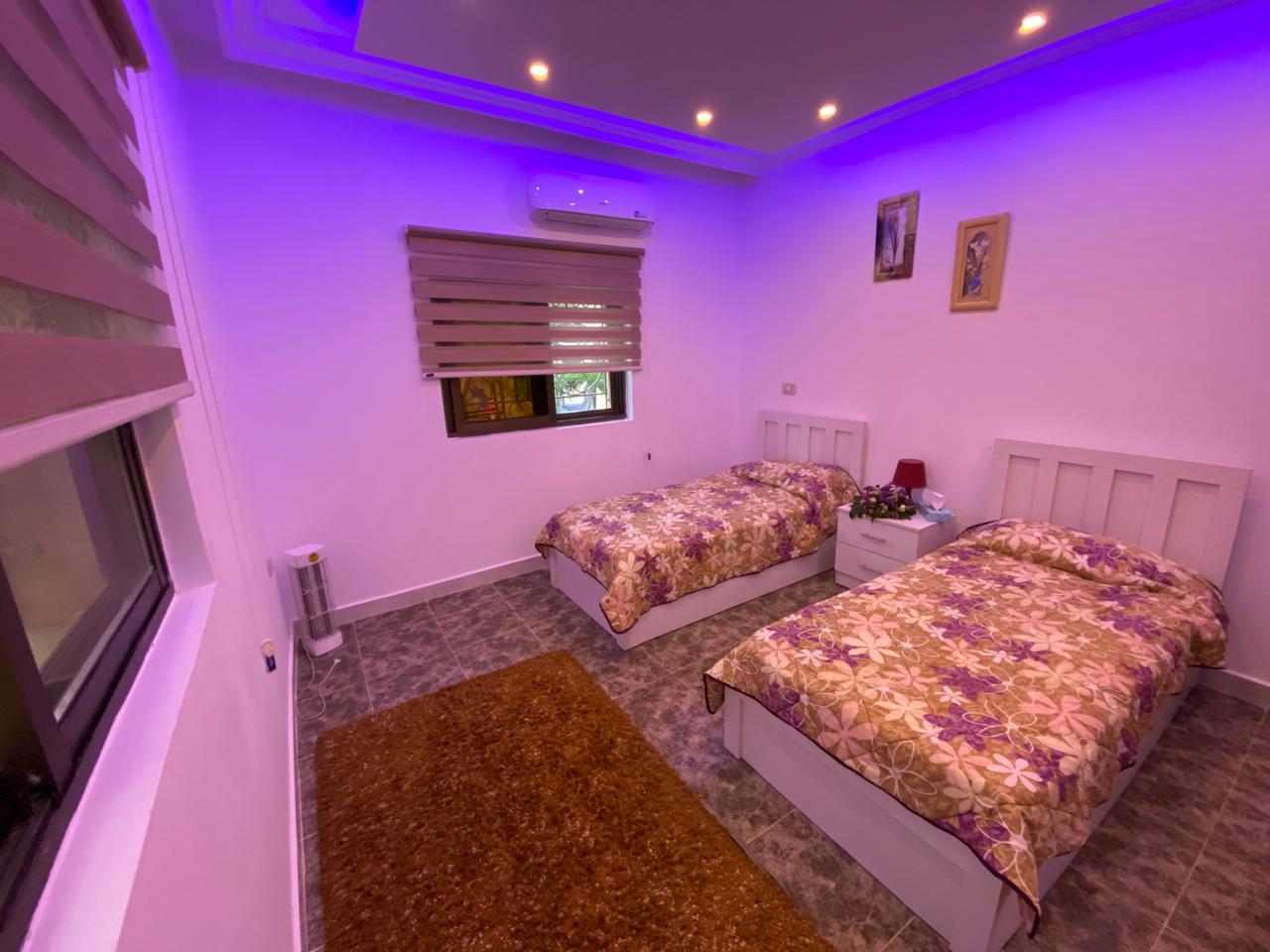  Farm Chalet gallery 5