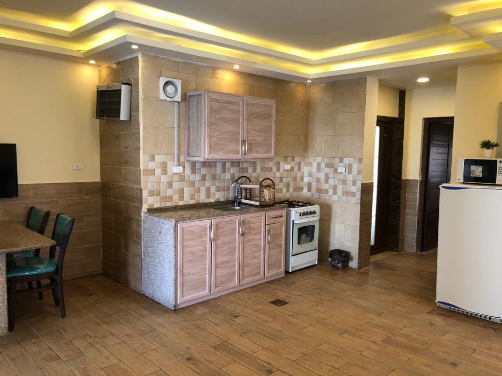Private Villa Chalet gallery 8