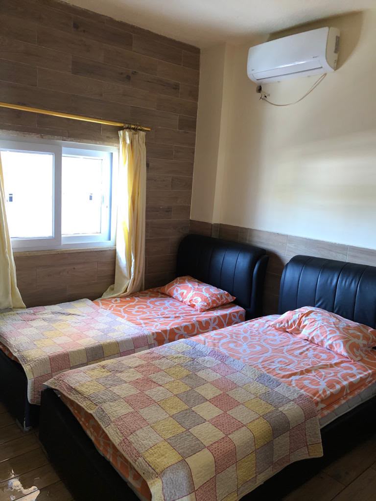 Private Villa Chalet gallery 10
