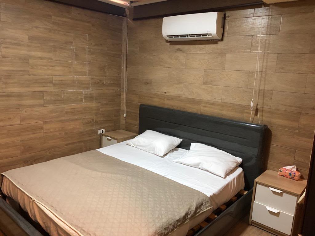 Private Villa Chalet gallery 11