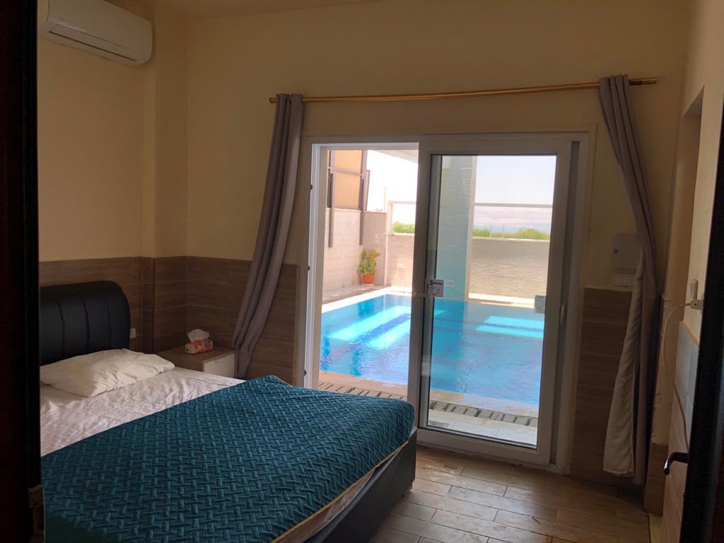 Private Villa Chalet gallery 15