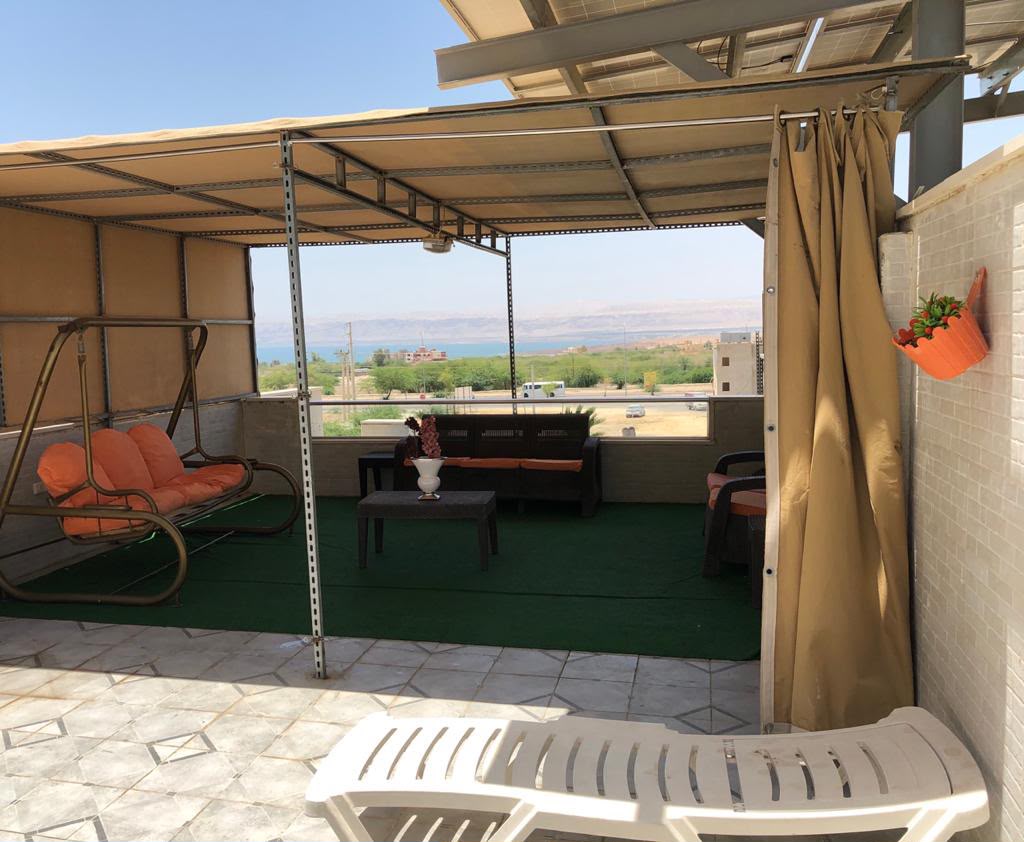 Private Villa Chalet gallery 16