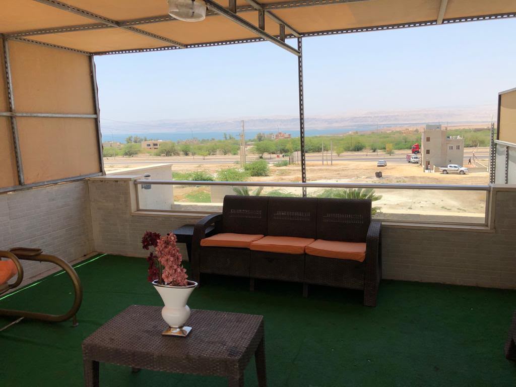 Private Villa Chalet gallery 18
