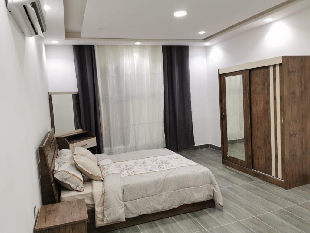  Farm Chalet gallery 3