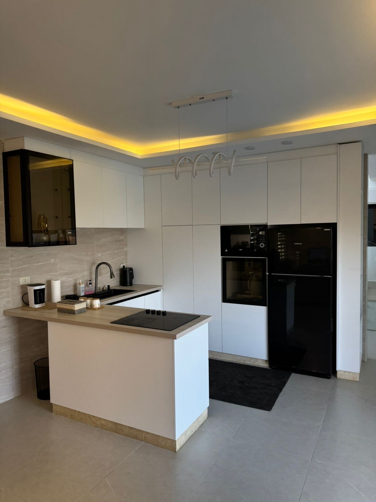  Farm Chalet gallery 8