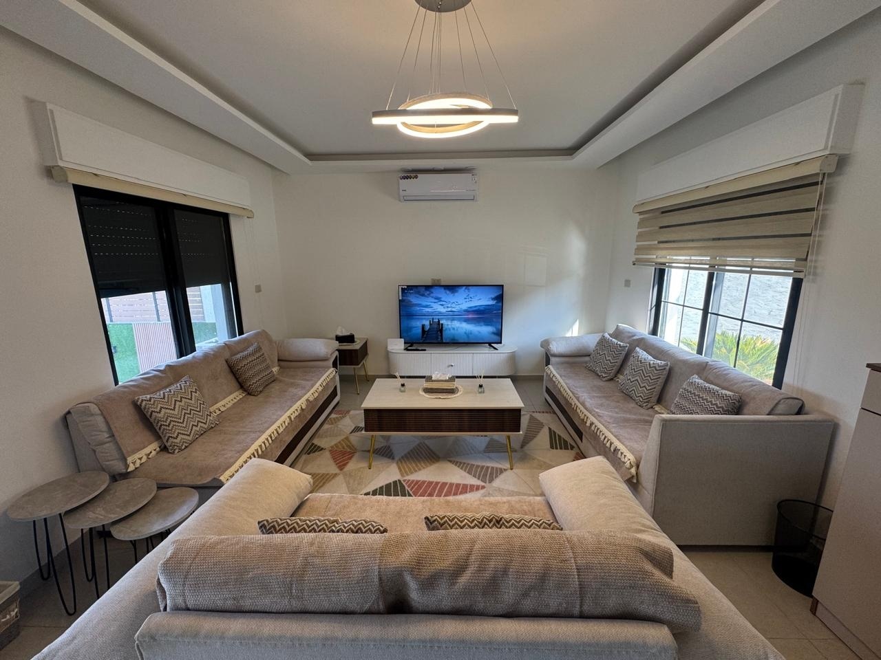  Farm Chalet gallery 10