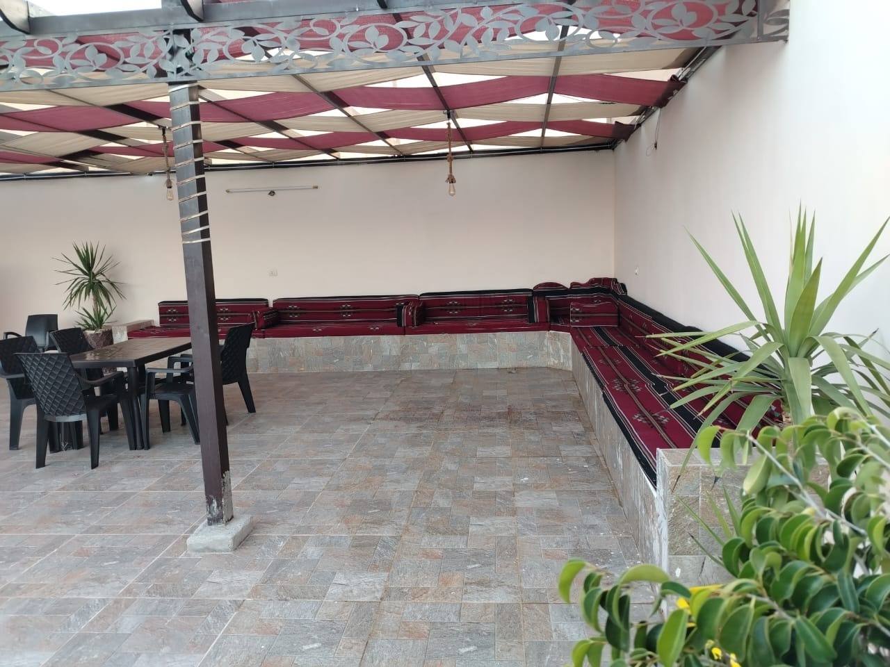 Farm Chalet gallery 15