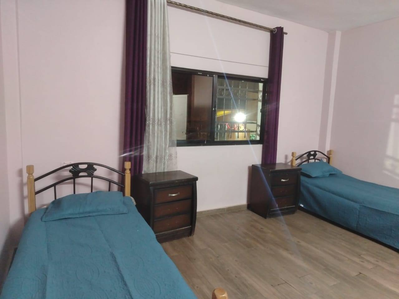 Farm Chalet gallery 27